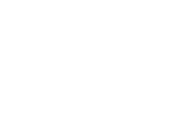 俄速达(广州)进出口贸易有限公司